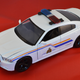 Illustration for article titled Mopar Monday - 2014 Dodge Charger Enforcer